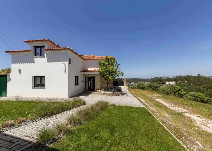 Lux House