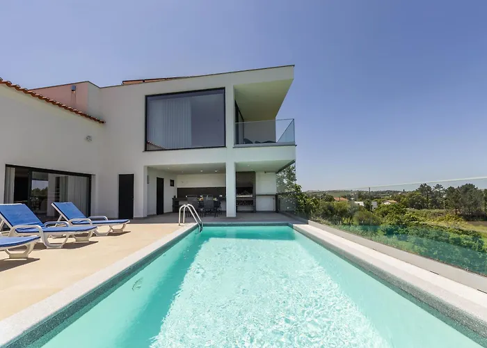 Lux House