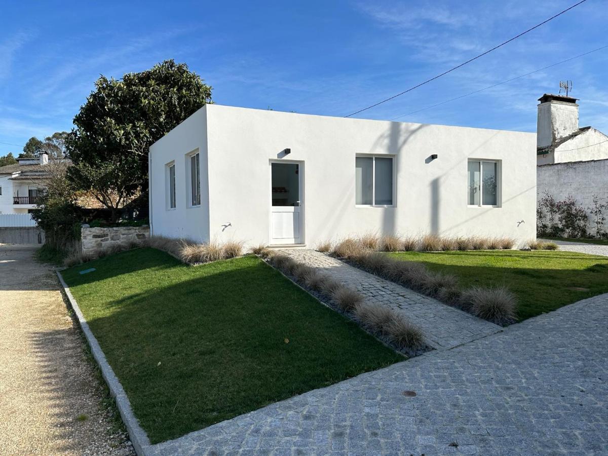 Lux House Leiria