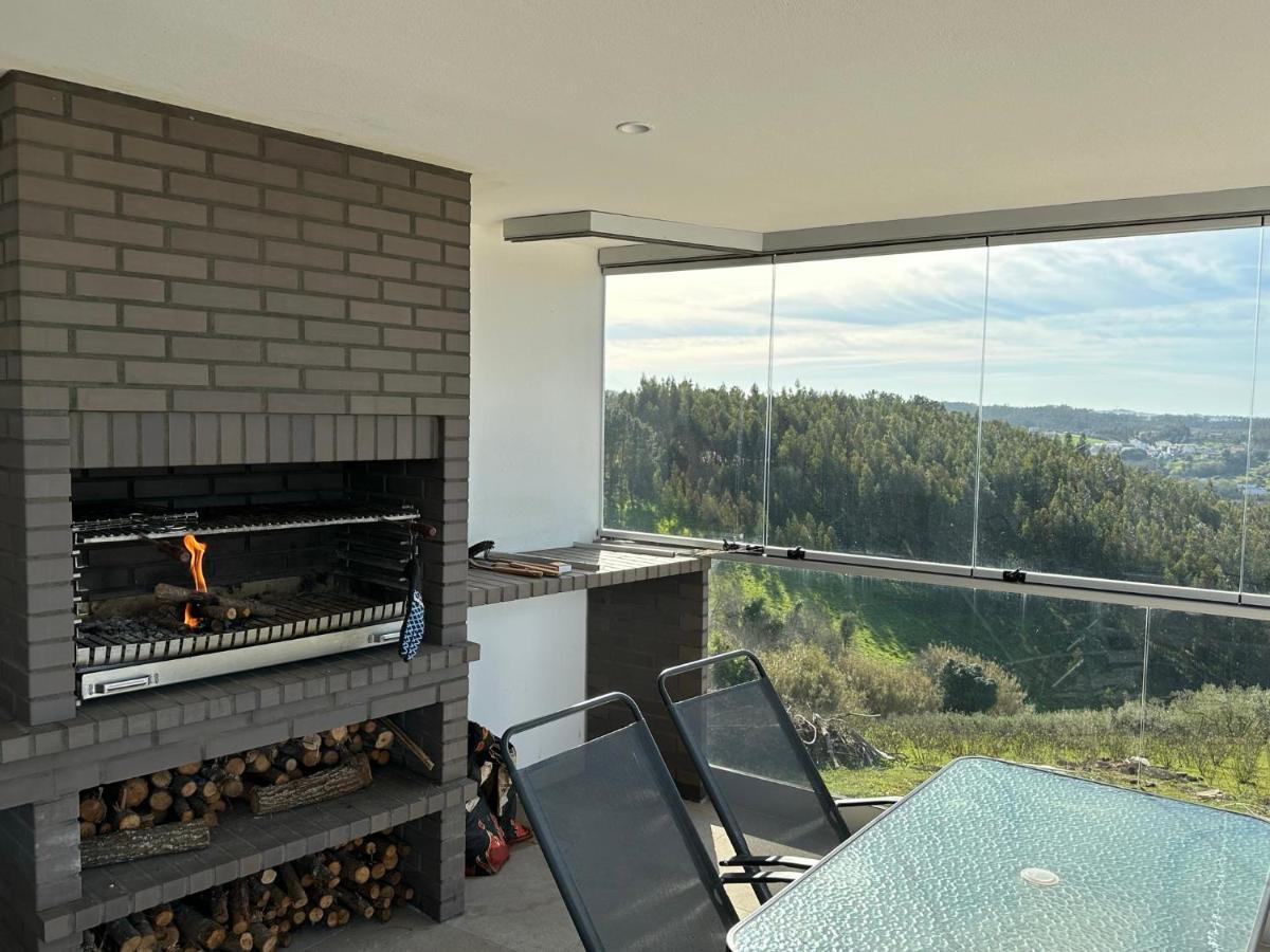 Lux House *