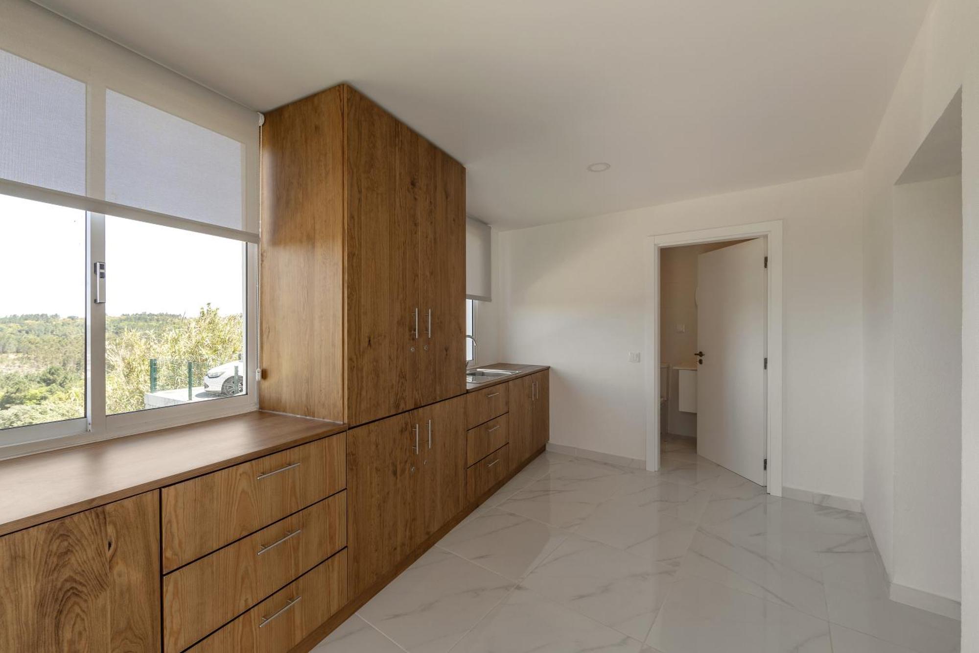 Lux House *